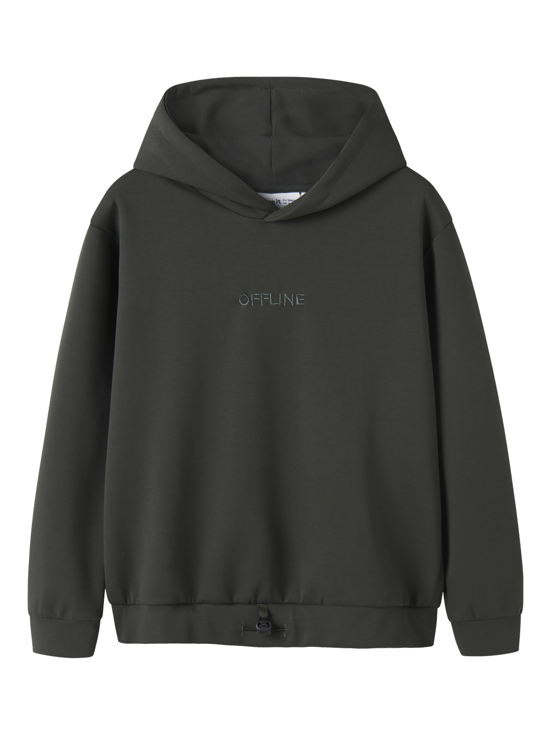 pack_shot-front